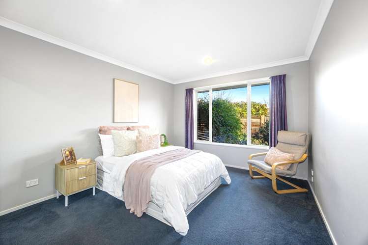 41 Marquess Avenue Halswell_14