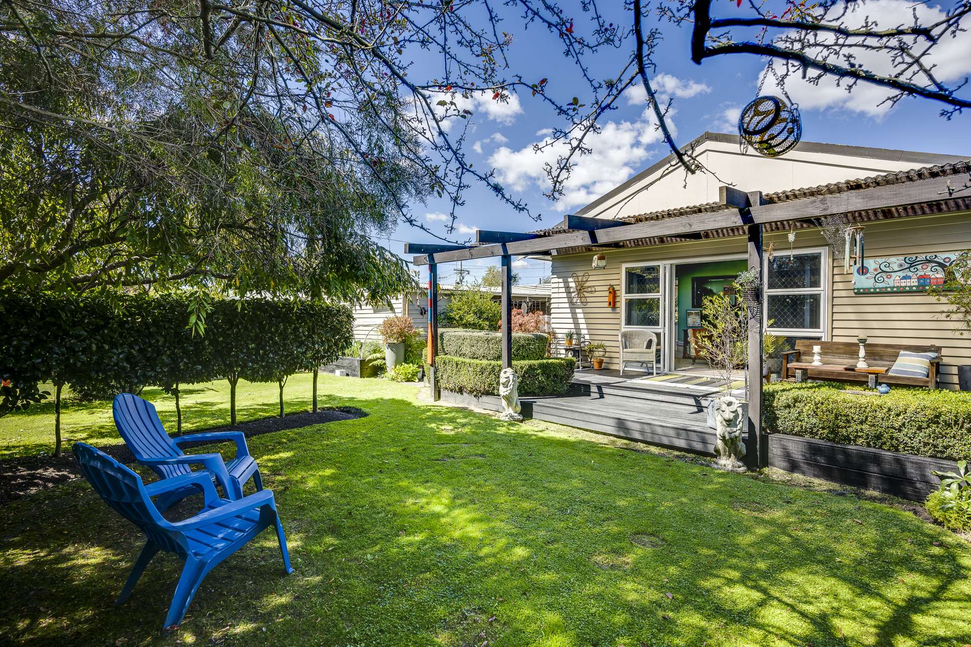 212 Terrace Road Parkvale_0