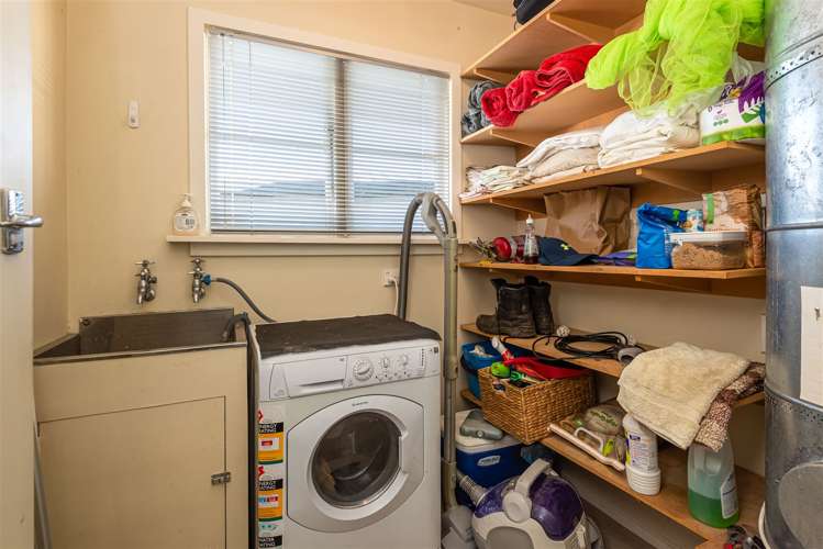 40 Bevington Street Avonhead_19