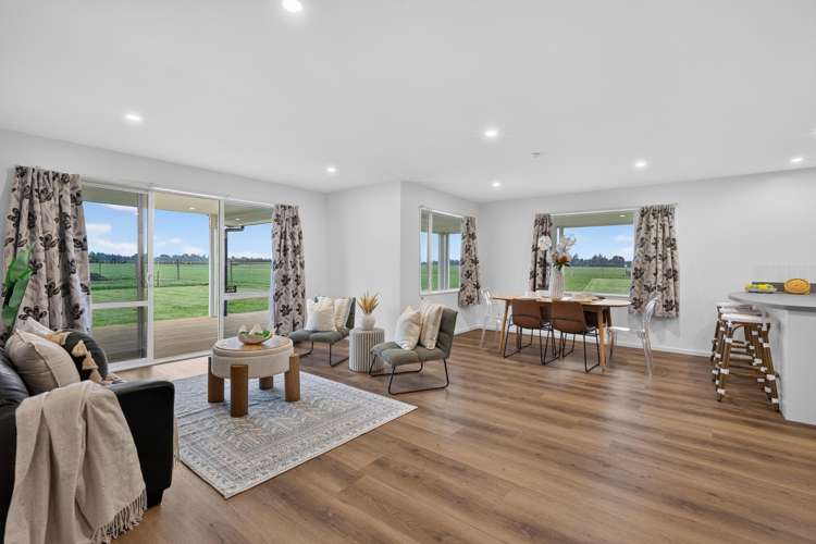 91 Gillanders Road Greendale_4