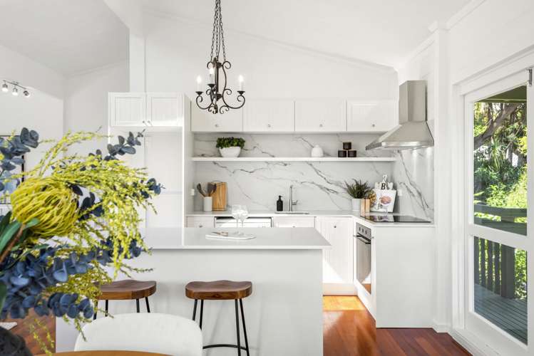 7 Tranquil Glade Hillcrest_11