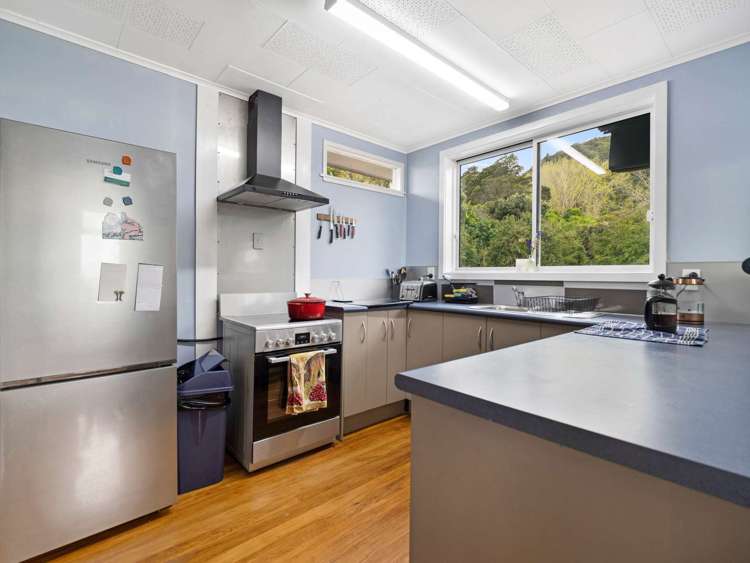 204 Saint Patricks Row Thames_13