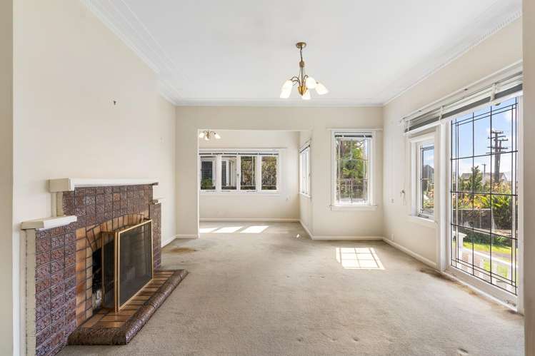 13 Dudley Road Mission Bay_5