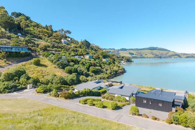 17 Te Wharau Lane Charteris Bay_1