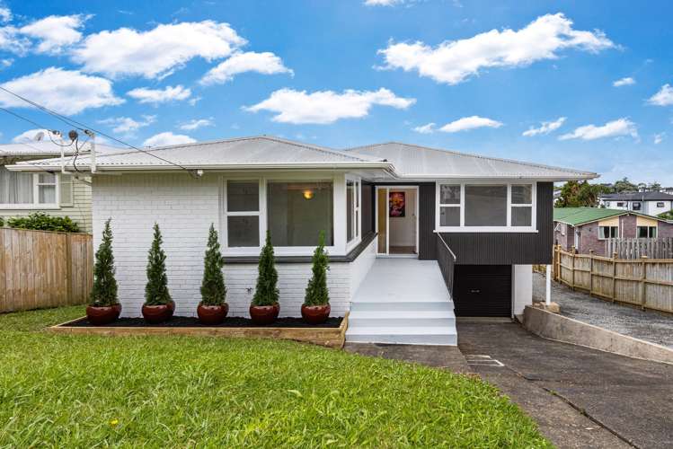 20 Subritzky Avenue Mount Roskill_8