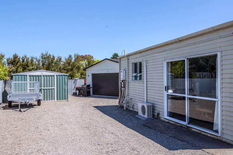 20 Railway Crescent Masterton_11
