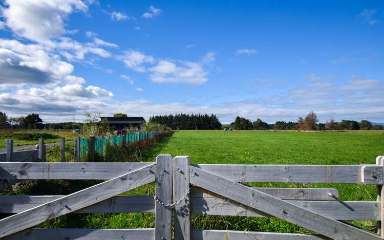 168a Nannestads Line Bunnythorpe_11