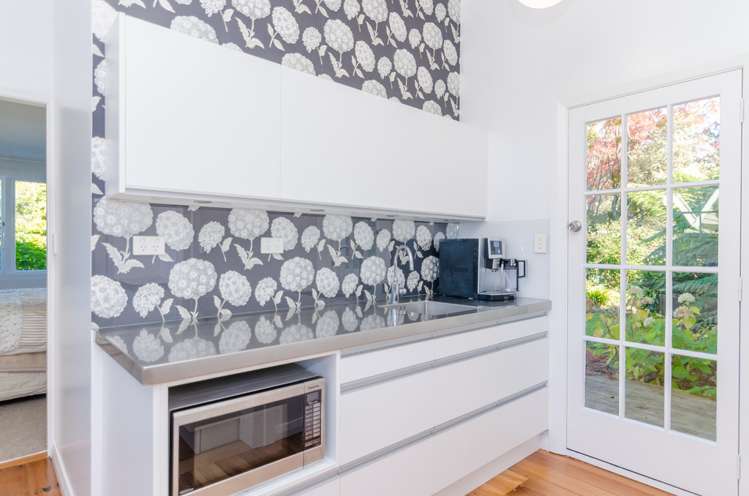 7 Terrace End Masterton_7