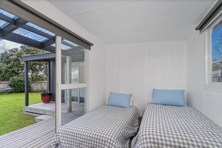 157 Harbour Drive Matarangi_15