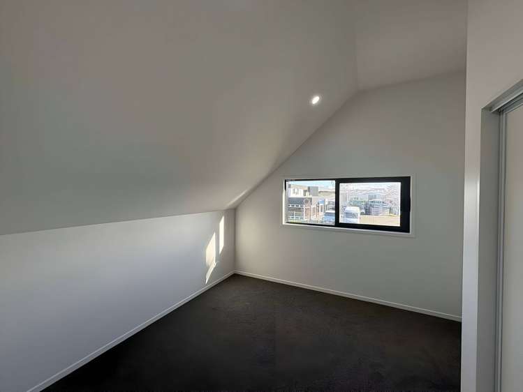 65a Rutherford Street Woolston_5