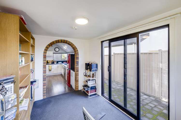 17 Pukeko Place Westshore_16