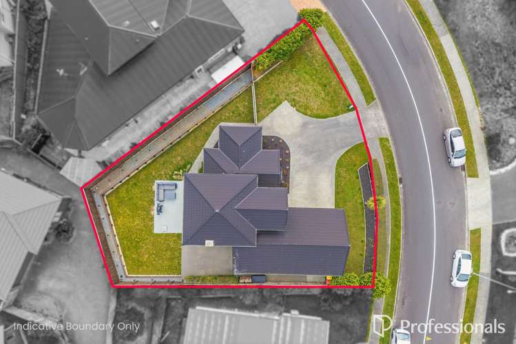 95 Redvers Drive Belmont_25