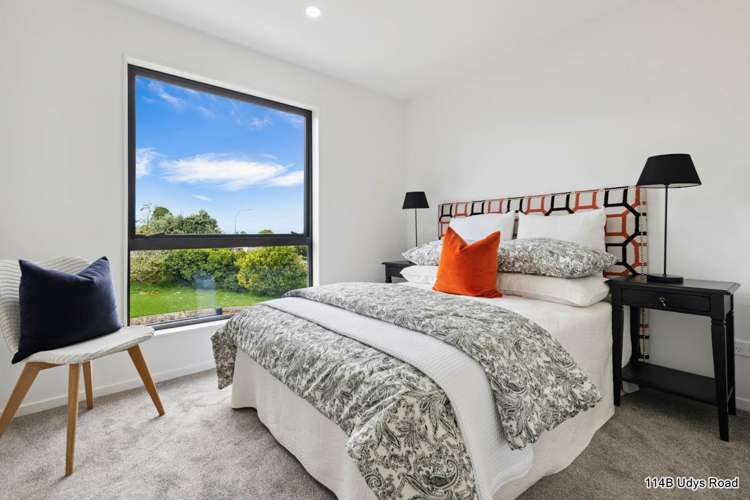 114 B/C/D Udys Road Pakuranga Heights_6