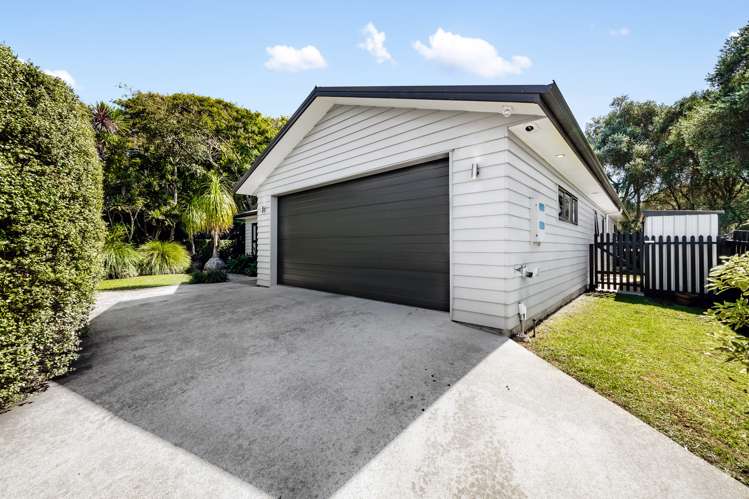 7a Stewart Avenue Panmure_13