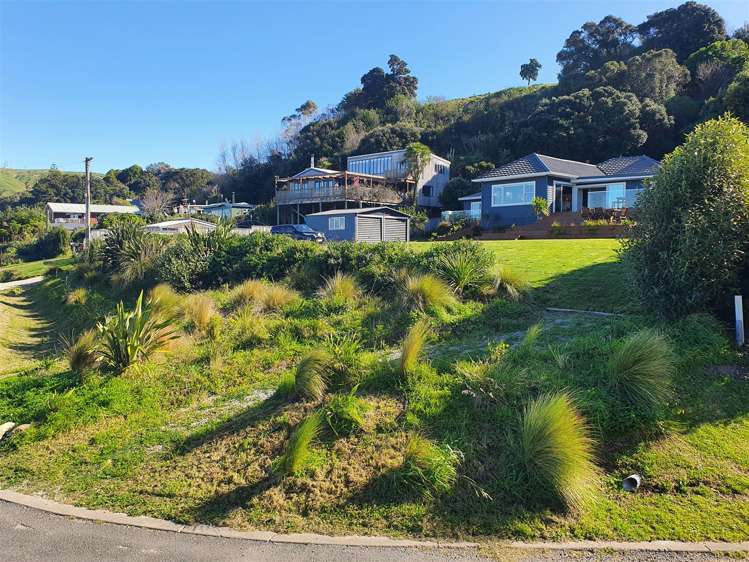 60 Douglas Street Okitu_21