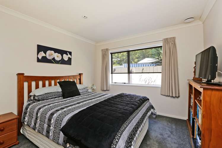 622 Gordon Road Raureka_6