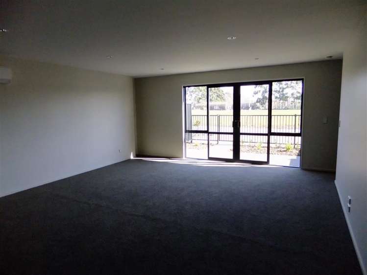 19 Tuhoe Avenue Kaiapoi_2