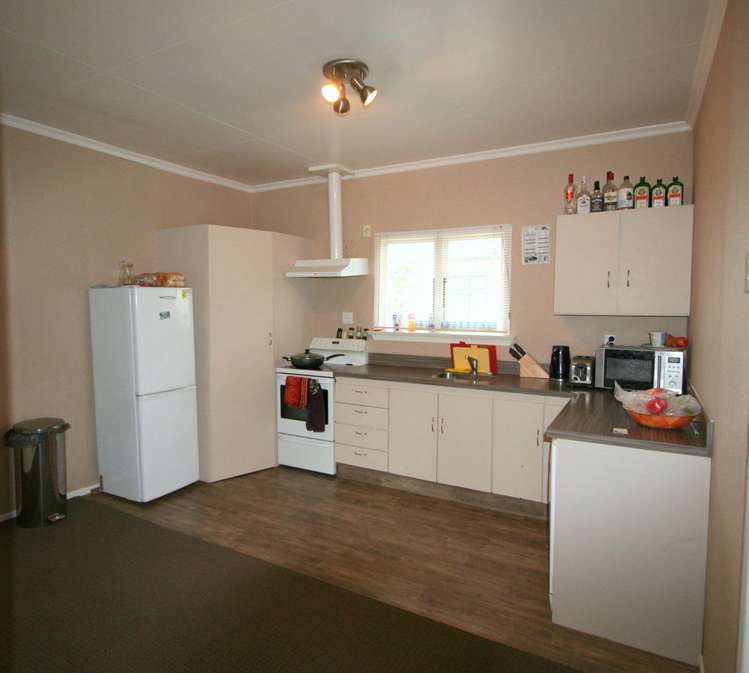 72 Stuart Street Hawthorndale_1