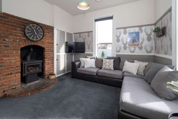 172 Racecourse Road Allenton_6