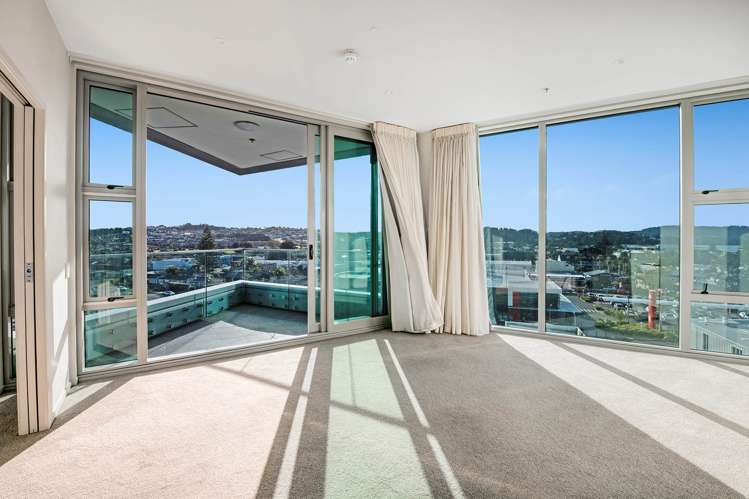 609/11 Tamariki Avenue Orewa_16