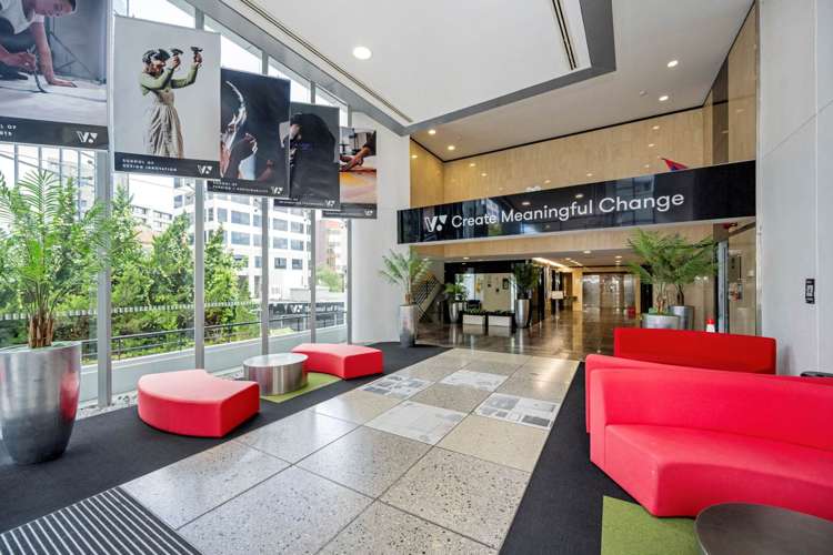 Address withheld City Centre_11