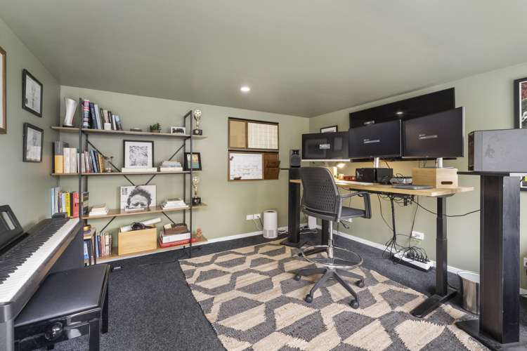 9 Gavin Road Raumati Beach_17