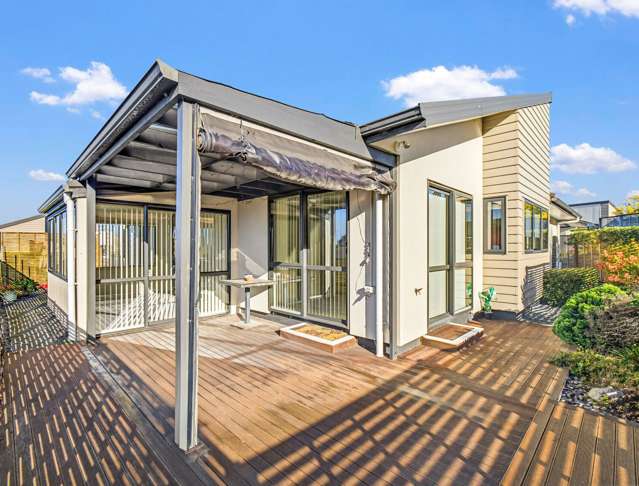 18/2 Caversham Road Springvale_1