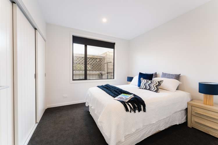 3c Duke Street Mosgiel_26