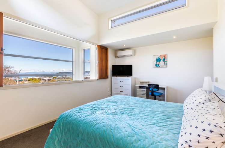 1 Taniwha Street Taupo_13