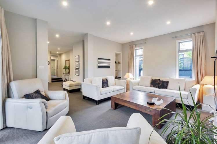 192a Hill Road Manurewa_2