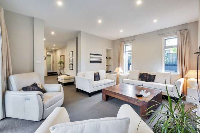 192a Hill Road Manurewa_2