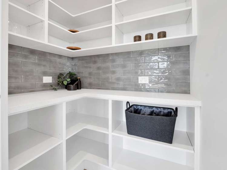 2 Dynes Road Rolleston_7