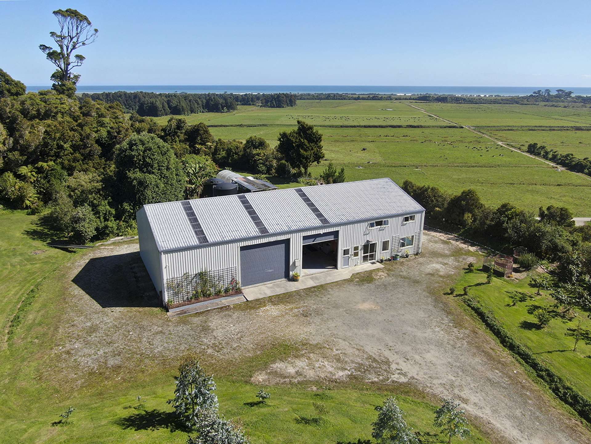 49a Kongahu Swamp Road Karamea_0