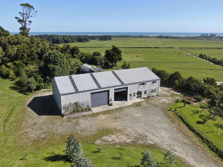 49a Kongahu Swamp Road Karamea_20