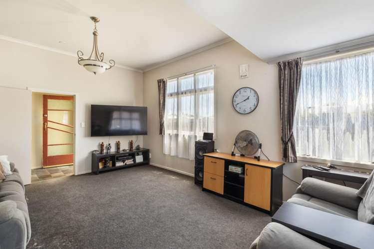 9 Parris Street Waitara_10