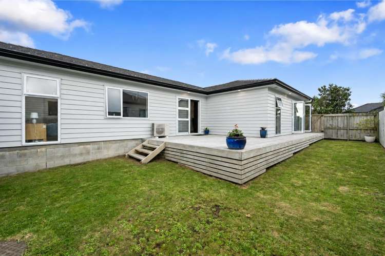 14 Twin Parks Rise Papakura_11