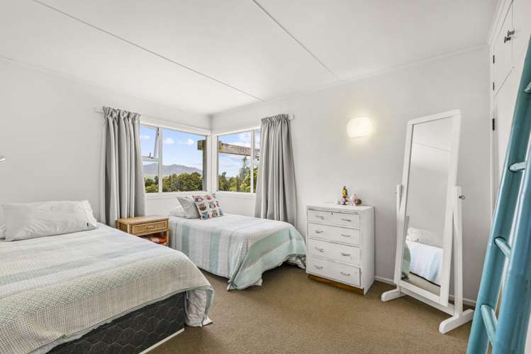 112A Newton Road Raglan_23
