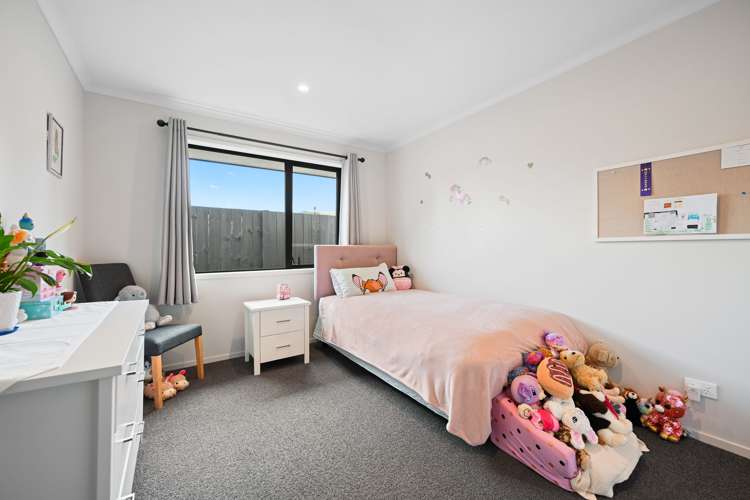 8 Whitby Close Ngaruawahia_19