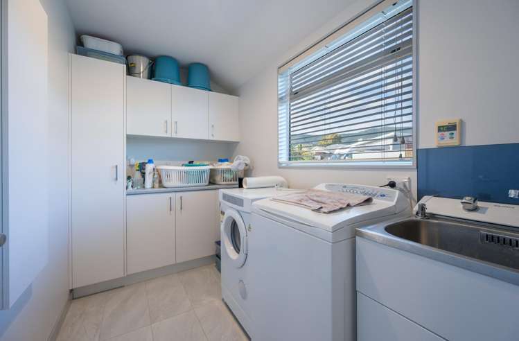 53 Templemore Drive Richmond_15