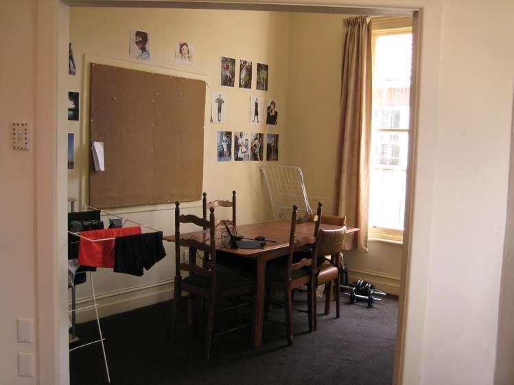 868 George Street North Dunedin_5