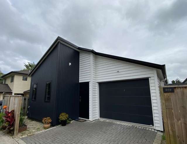 54B Te Atatu Road Te Atatu South_1