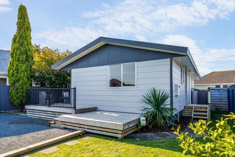 44A Milton Street Trentham_16