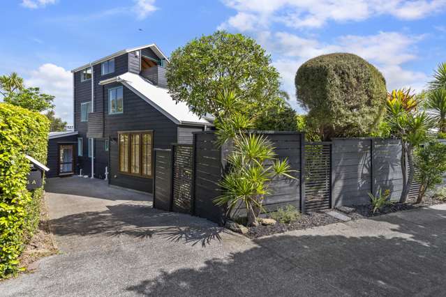 54a Murdoch Road Grey Lynn_1