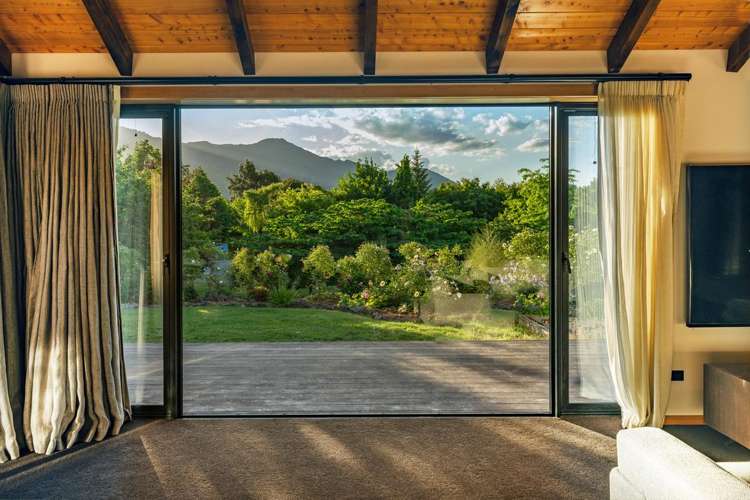 46 Ballantyne Road Wanaka_21