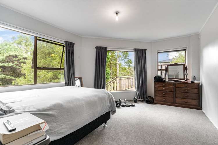 8 Mosman Place Chatswood_15