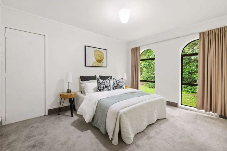 27 Gracechurch Drive Flat Bush_11