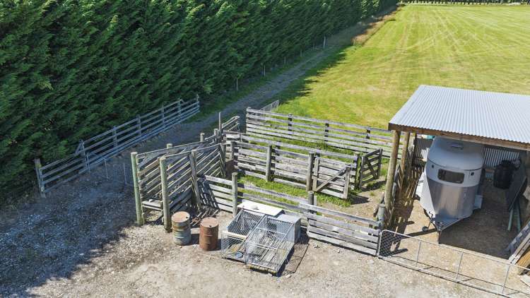 543 Bangor Road Darfield_25