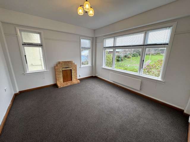  4/12 Kilbirnie Crescent Kilbirnie_3