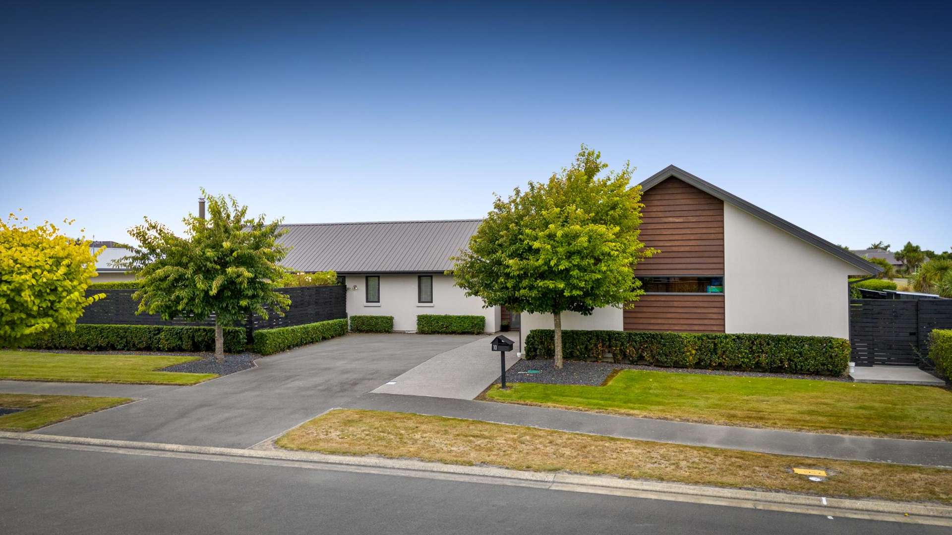 10 Elizabeth Allen Drive West Melton_0