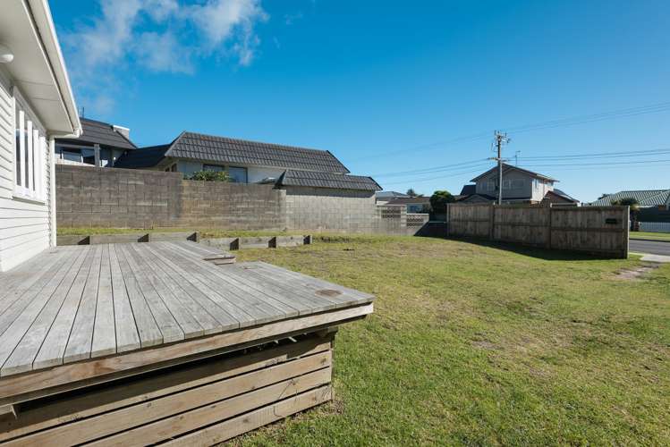 12a Tay Street Mount Maunganui_6